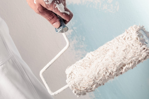 Messie Malerarbeiten Lehrte